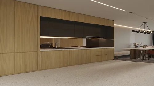 Royale Touche Laminate Cf 490 - Application: Furniture Decoration
