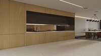 Royale touche laminate CF 490