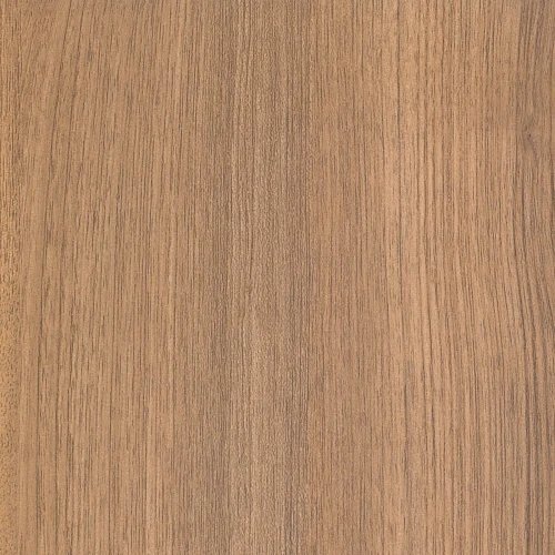 Royale Touche Laminate Cf 597 - Feature: Moisture-resistant