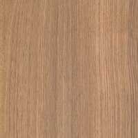 Royale touche laminate CF 597