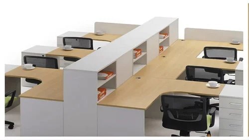 Royale touche laminate CF 597