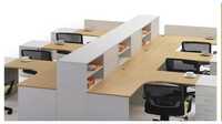 Royale touche laminate CF 597