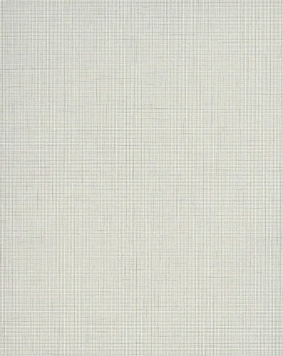 Royale touche laminate ST 264