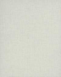 Royale touche laminate ST 264