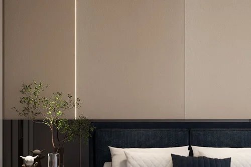 Royale Touche Laminates Cml 1136 - Density: 1.35 Gram Per Cubic Centimeter(g/cm3)