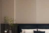 ROYALE TOUCHE LAMINATES CML 1136