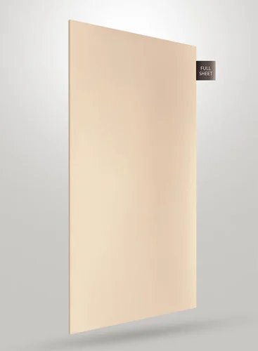 Royale Touche Laminates Cml 1136 - Density: 1.35 Gram Per Cubic Centimeter(g/cm3)
