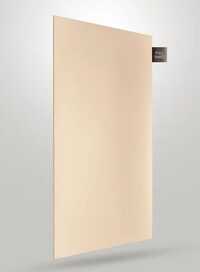 ROYALE TOUCHE LAMINATES CML 1136