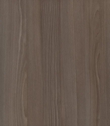 ROYALE TOUCHE LAMINATES SB 1550