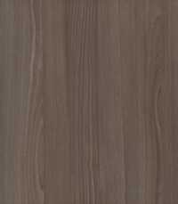 ROYALE TOUCHE LAMINATES SB 1550
