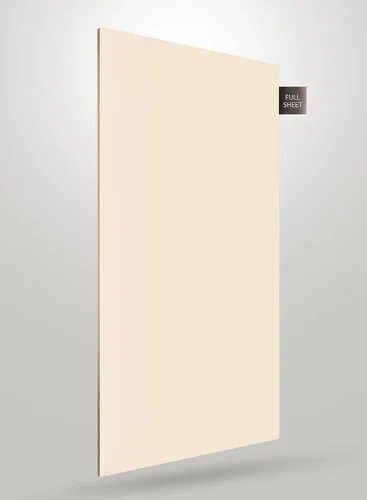 Royale touche laminate CF 117A