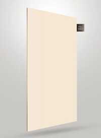 Royale touche laminate CF 117A