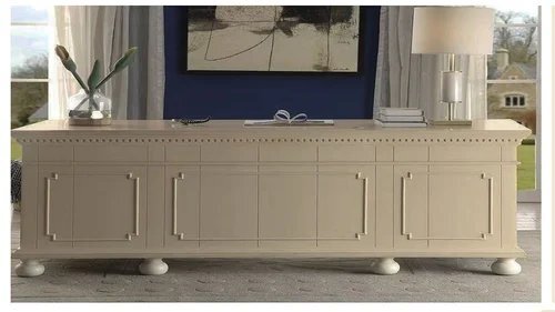 Royale touche laminate CF 117A