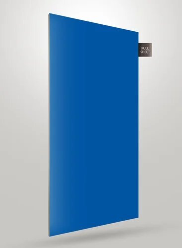 Royale touche laminate CF 216