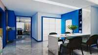 Royale touche laminate CF 216