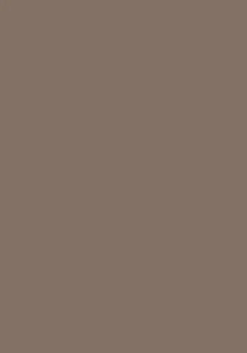 Royale Touche Laminate Sm 243 - Application: Wall Decoration