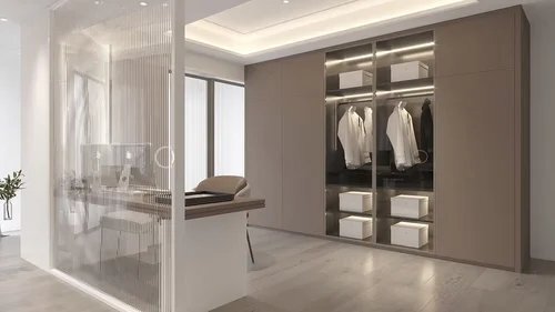 Royale touche laminate SM 243