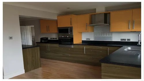 Royale touche laminate CF 150