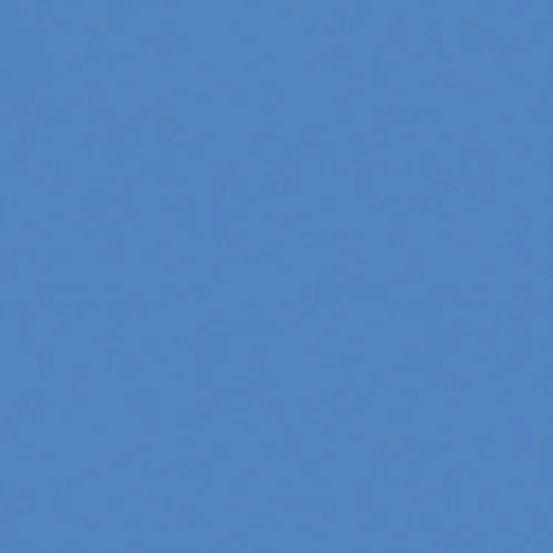 Royale touche laminate CF 166