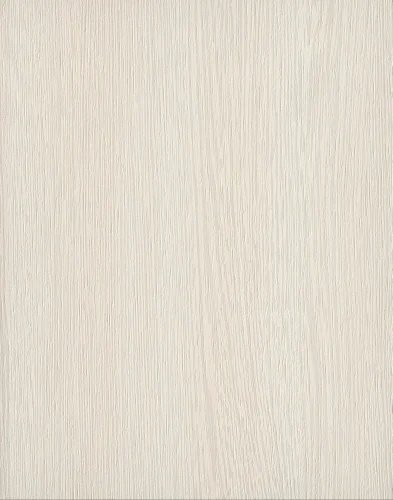 ROYALE TOUCHE LAMINATES Sp1388
