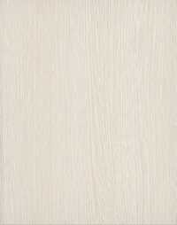 ROYALE TOUCHE LAMINATES Sp1388