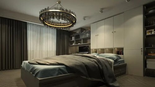 Royale Touche Laminates Sp1388 - Application: Wall Decoration