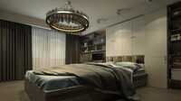 ROYALE TOUCHE LAMINATES Sp1388