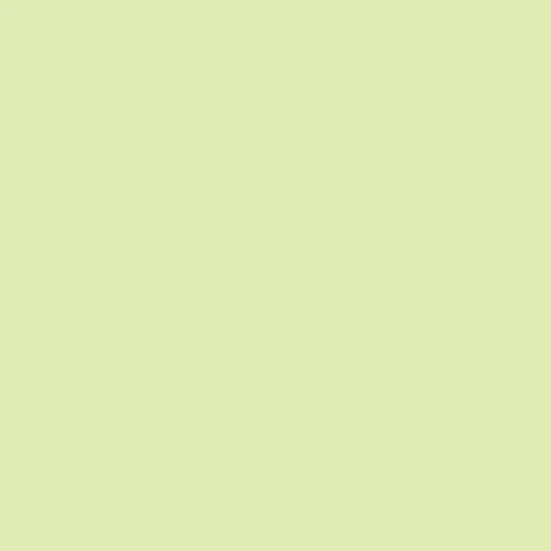 Royale Touche Laminate Cf 171 - Application: Ceiling Decoration