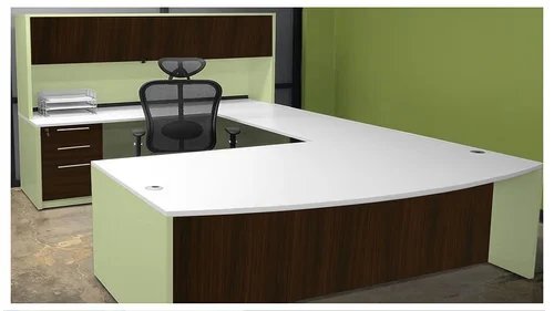 Royale touche laminate CF 171