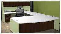 Royale touche laminate CF 171