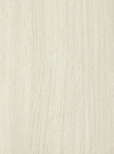 Royale touche laminate CF 487