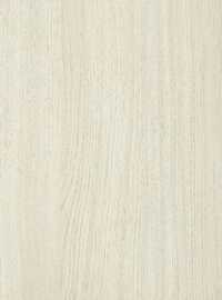 Royale touche laminate CF 487