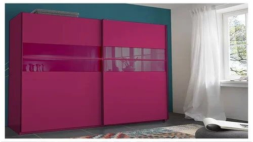 Royale touche laminate CF 158