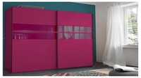 Royale touche laminate CF 158