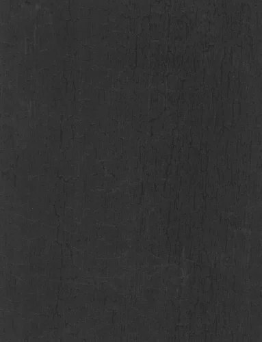 ROYALE TOUCHE LAMINATES BR 1685