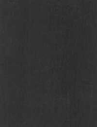 ROYALE TOUCHE LAMINATES BR 1685