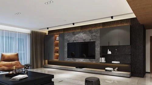 ROYALE TOUCHE LAMINATES BR 1685
