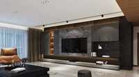 ROYALE TOUCHE LAMINATES BR 1685