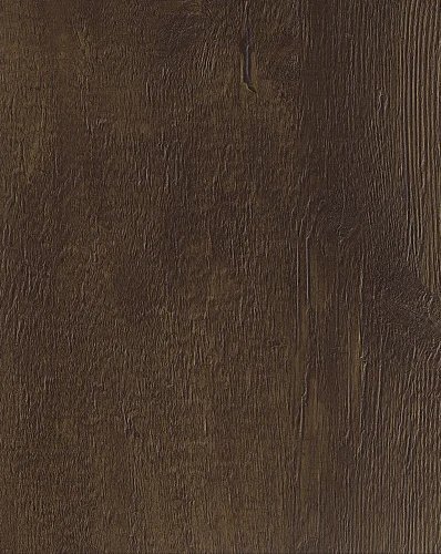 Royale touche laminate SW 962