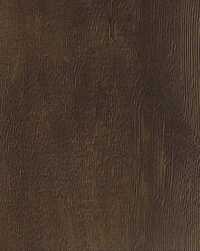 Royale touche laminate SW 962