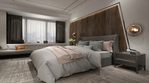 Royale touche laminate SW 962