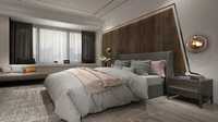 Royale touche laminate SW 962