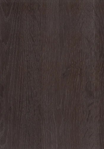 Royale touche laminate CF 495
