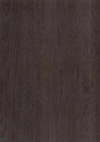 Royale touche laminate CF 495