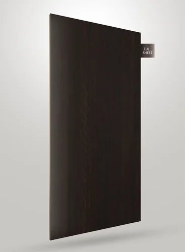 ROYALE TOUCHE LAMINATES SB-1389