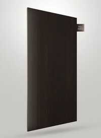 ROYALE TOUCHE LAMINATES SB-1389