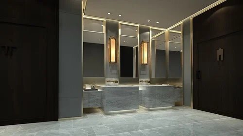 ROYALE TOUCHE LAMINATES SB-1389