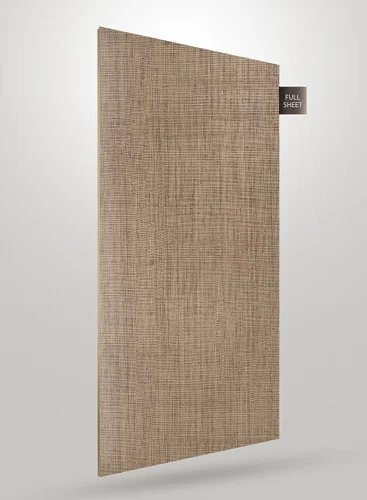 Royale touche laminate sheet Oc 1692