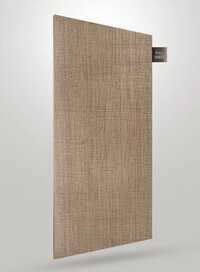 Royale touche laminate sheet Oc 1692