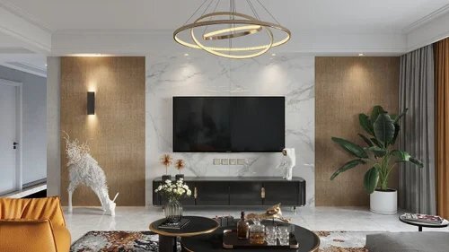 Royale touche laminate sheet Oc 1692